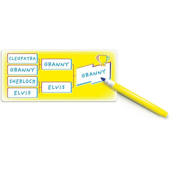 Champions! Party Game - Picture 9 of 10